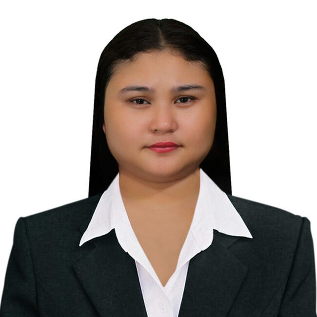Babysitter in Pocheon-si: Princess