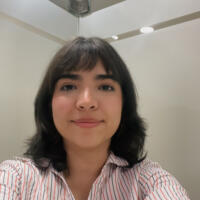 Natalia Ledezma