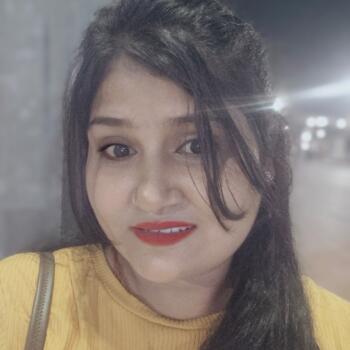 Parent Ahmedabad: Khama
