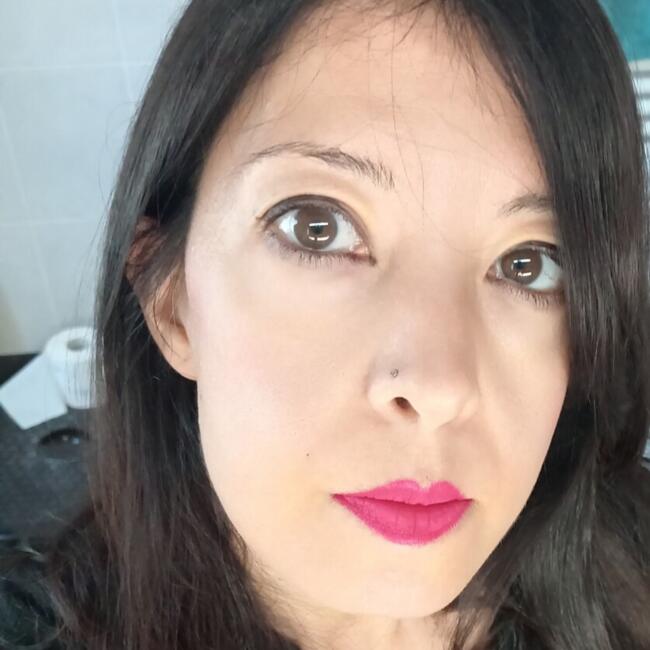 Lavoro per babysitter a Pioltello: Anna