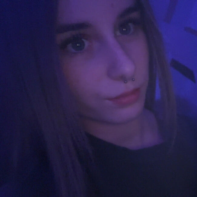 Babysitter in Bangor (Northern Ireland): Madison