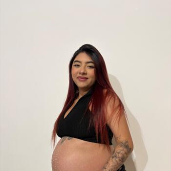 Parent Marinilla: Sara