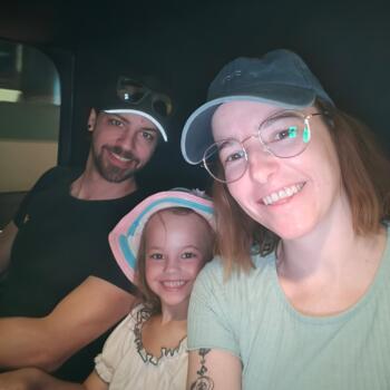 Parent Moorslede: Elien