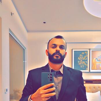 गुरुग्राम में बेबीसिटिंग की नौकरी: बेबीसिटिंग से जुड़े काम Rishabh