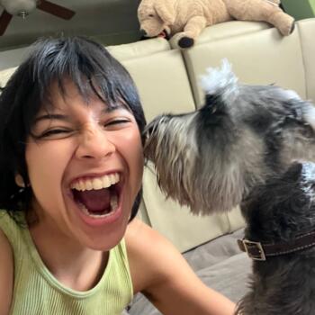 Canguro Madrid: Victoria