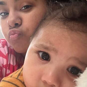 Parent Sunrise (Florida): Kaelin