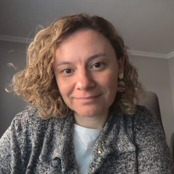 Padre/madre Providencia: María Pía