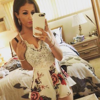 Danielle