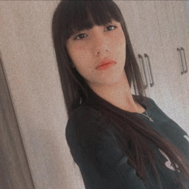 Babá em Araguari: Eduarda