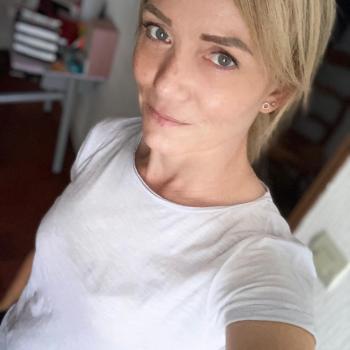 Baby-sitter in Nevers: Garcia