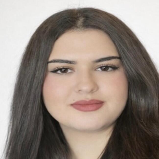 Canguro en Sonseca: Hajar