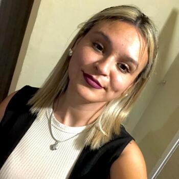 Niñera en Córdoba: Lara