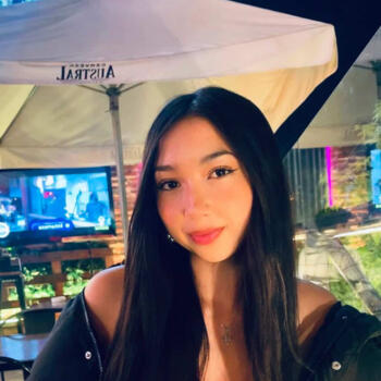 Niñera en Valparaíso: Ignacia