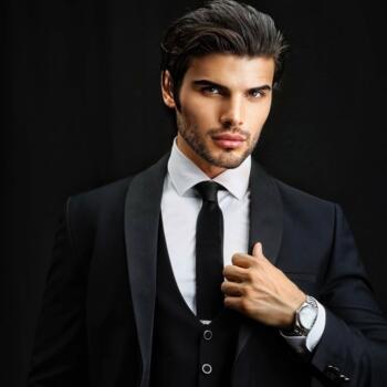 Parent Athens: Panos