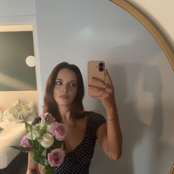 Babysitter in Mount Maunganui: Sophie