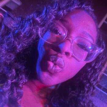 Baby-sitter in Vanier: Precious