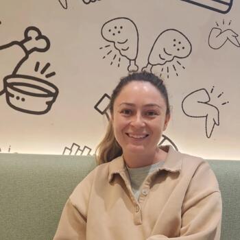 Babysitter in Gold Coast: Tamara