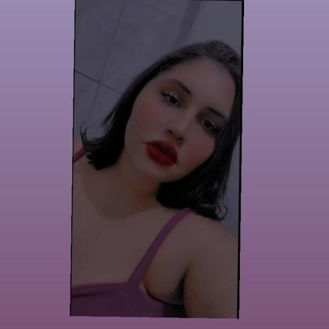 Babysitter in Alagoinhas: Grasiele