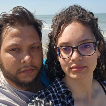 Parent Olivet: Anthony