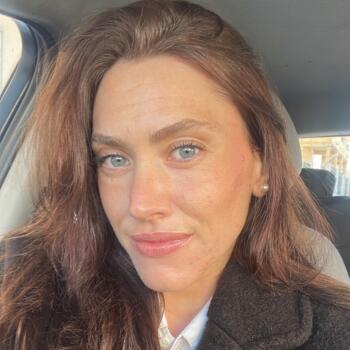 Babysitter em Odivelas: Inês