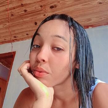 Parent Sarandi: Nayara