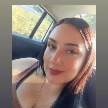Babysitter Santiago: Tania Araya Serrano