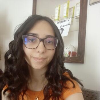 Babysitter Cursi: Eleonora