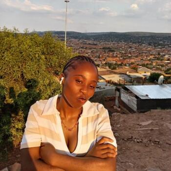 Babysitter in Atteridgeville: Mmapula