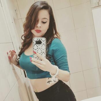 Babysitting job in Faro: babysitting job Iasmyn