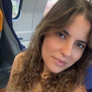 Babysitter Bologna: Hiba