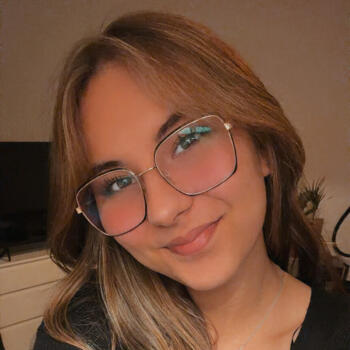 Babysitter Herne: Lara Sophie