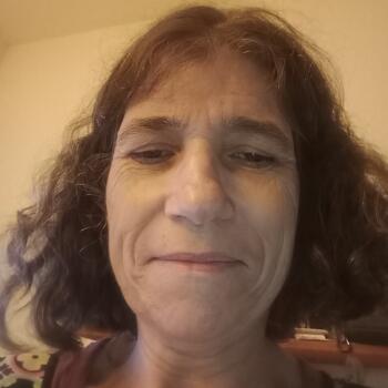 Nanny in Montbazens: Gilda