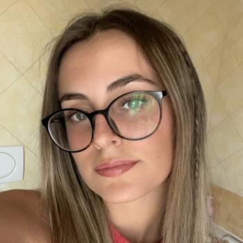 Babysitter a Cuneo: Aurora