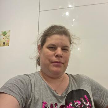 Tagesmutter in Zürich: Sonja