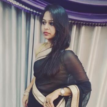 माता-पिता अहमदाबाद: Neha