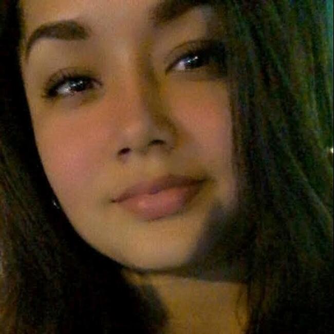 Babysitter in Balzar: Nathaly