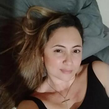 Babysitter in San Jose: Yakelyne