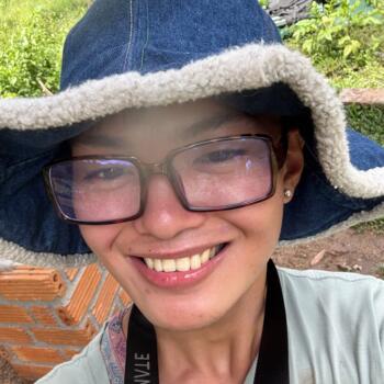 位於新北市 的臨時保母: Henry Wilson