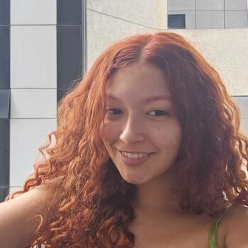 Babysitter in Guarujá: Sara