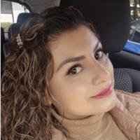 Araceli