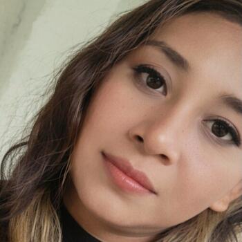 Babysitter in Izalco: Cecilia erlinda