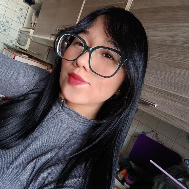 Babysitter in Naucalpan: Maria Moctezuma