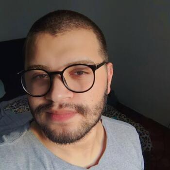 Parent São Paulo: Lucas