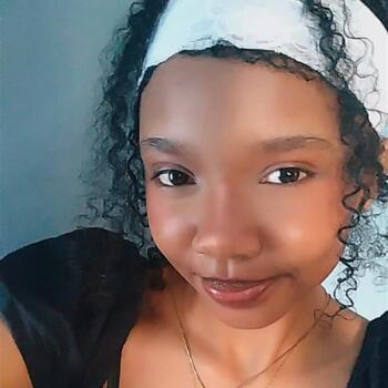 Nanny in Cape Town: Azra