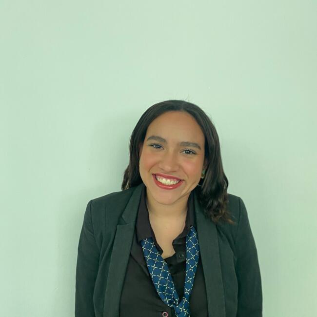 Babysitter in Biarritz: Angeli