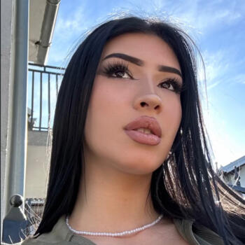 Bebisiterka Beograd: Andjela