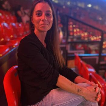 Babysitter Manage: Marie