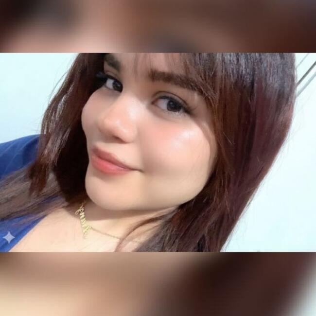 Babysitter in Tuxtla Gutiérrez: Aranza Jacqueline