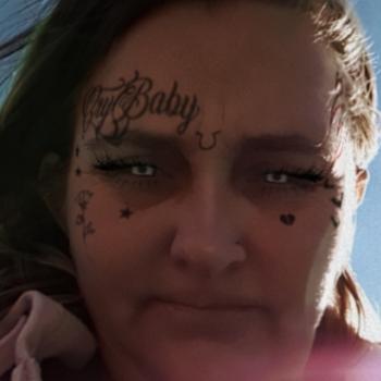 Babysitting job in Newcastle: babysitting job Roslyn