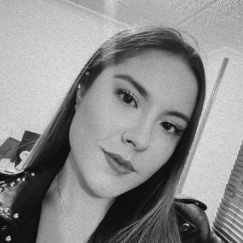 Babysitter Sydney: Daniela